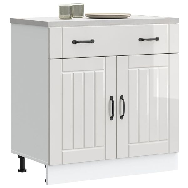 Viser produktbillede 2 af 12