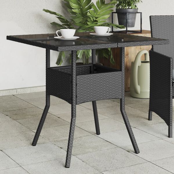 Viser produktbillede 2 af 11