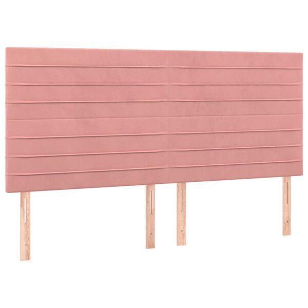 Viser produktbillede 4 af 13