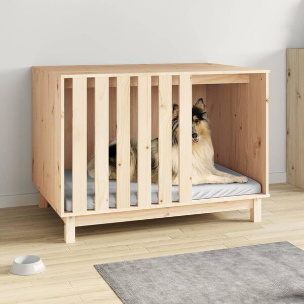 Viser produktbillede 2 af 8