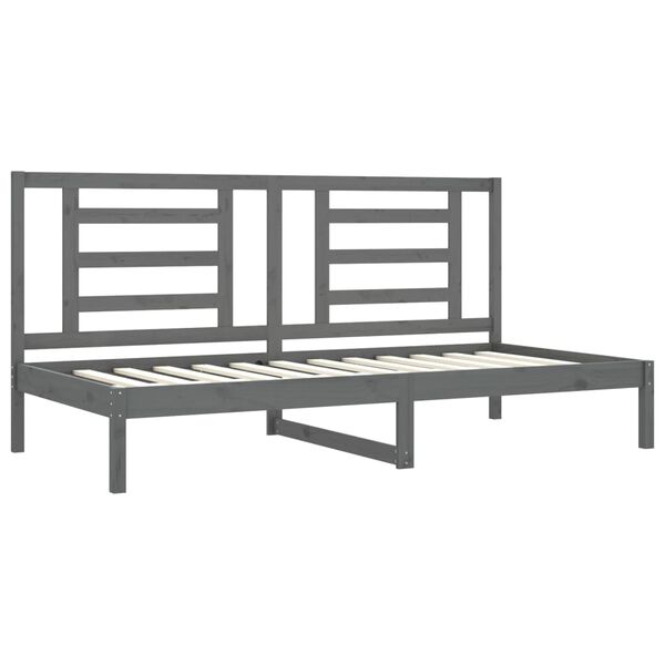 Viser produktbillede 4 af 6