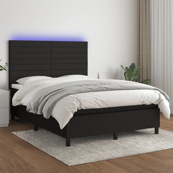 Viser produktbillede 2 af 16