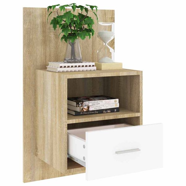 Viser produktbillede 4 af 8