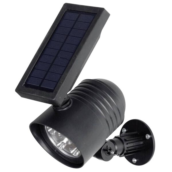Viser produktbillede 2 af 12