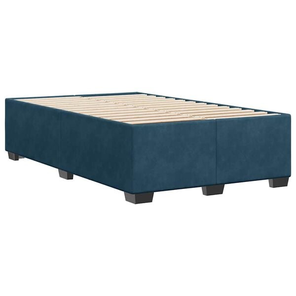 Viser produktbillede 3 af 9