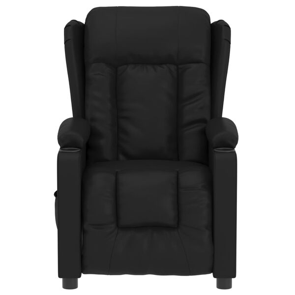 Viser produktbillede 4 af 12