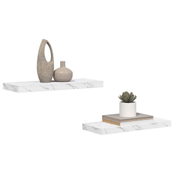 Viser produktbillede 3 af 15