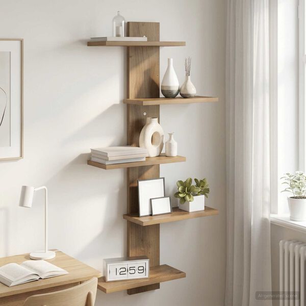 Viser produktbillede 2 af 8