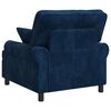 Produktminiaturebillede 5 af 10