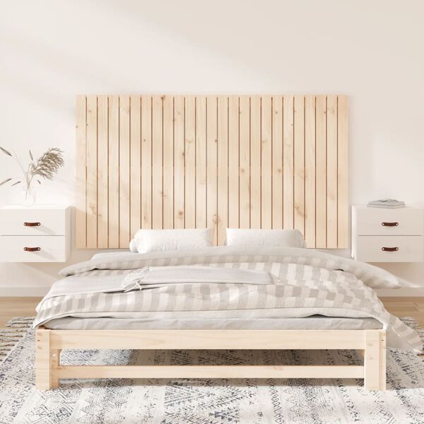 Viser produktbillede 3 af 8
