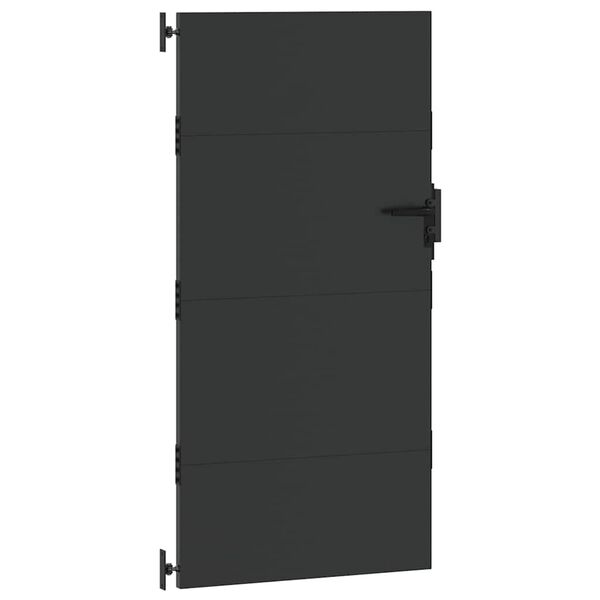 Viser produktbillede 4 af 10