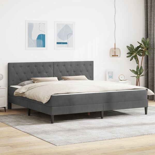 Viser produktbillede 2 af 11