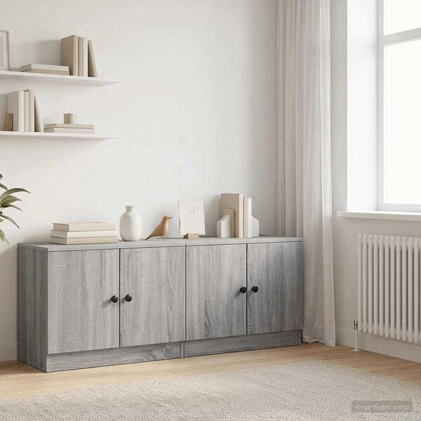 Viser produktbillede 3 af 9