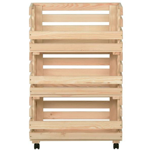 Viser produktbillede 3 af 10