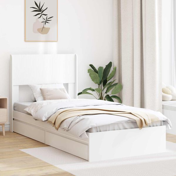 Viser produktbillede 2 af 11