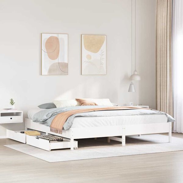 Viser produktbillede 2 af 11