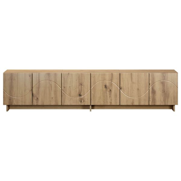 Viser produktbillede 4 af 9