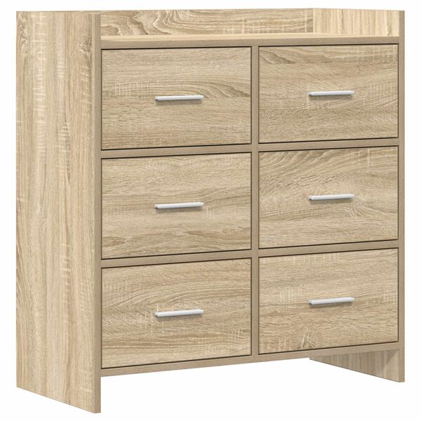 Viser produktbillede 1 af 9
