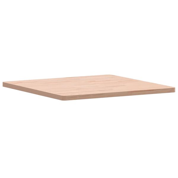 Viser produktbillede 3 af 7