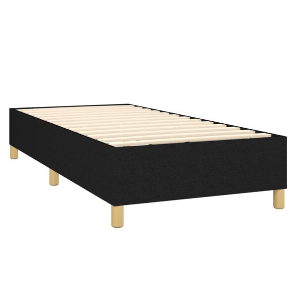 Viser produktbillede 4 af 10