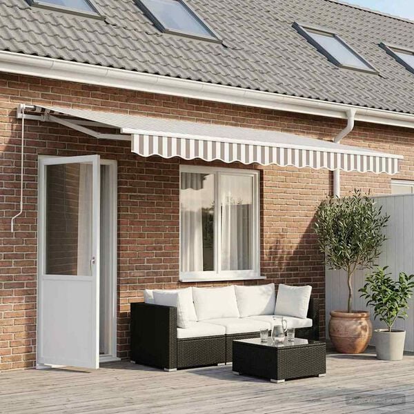 Viser produktbillede 2 af 8