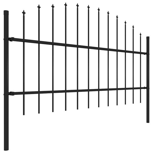 Viser produktbillede 3 af 5
