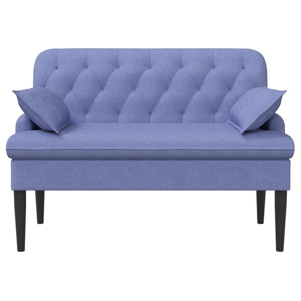 Viser produktbillede 3 af 10