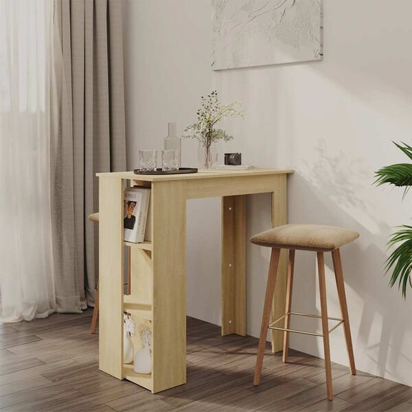 Viser produktbillede 2 af 8
