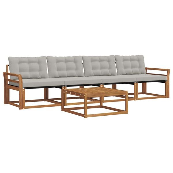 Viser produktbillede 1 af 12