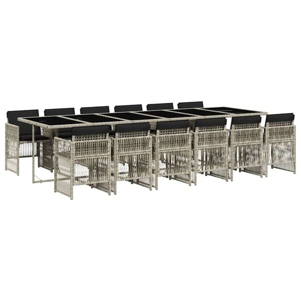Viser produktbillede 1 af 10