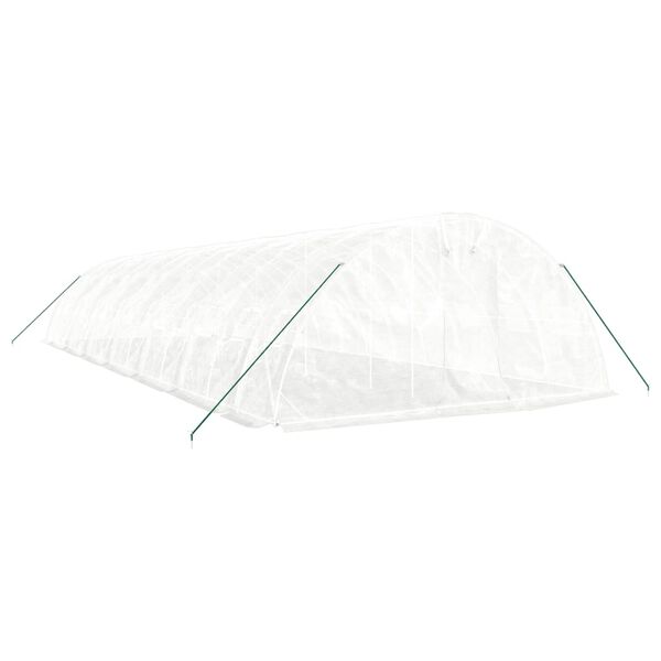Viser produktbillede 3 af 12