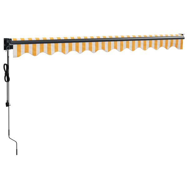 Viser produktbillede 4 af 10