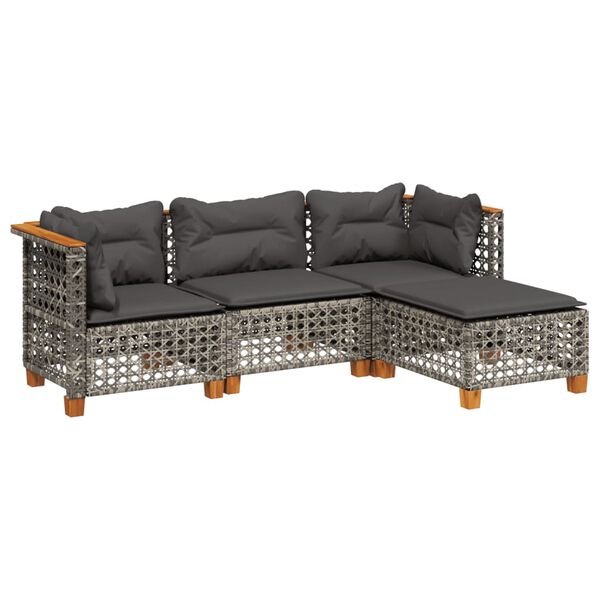 Viser produktbillede 1 af 12