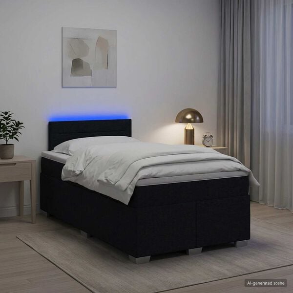 Viser produktbillede 4 af 13