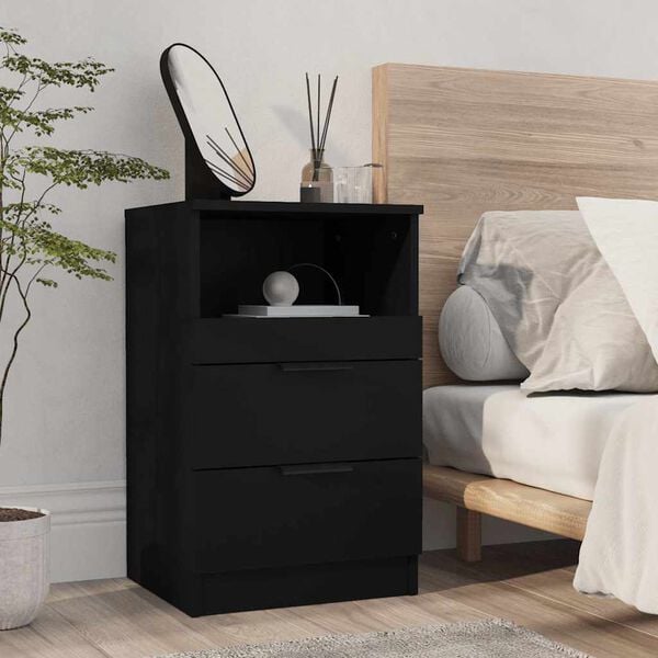 Viser produktbillede 3 af 12