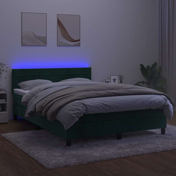 Viser produktbillede 4 af 17