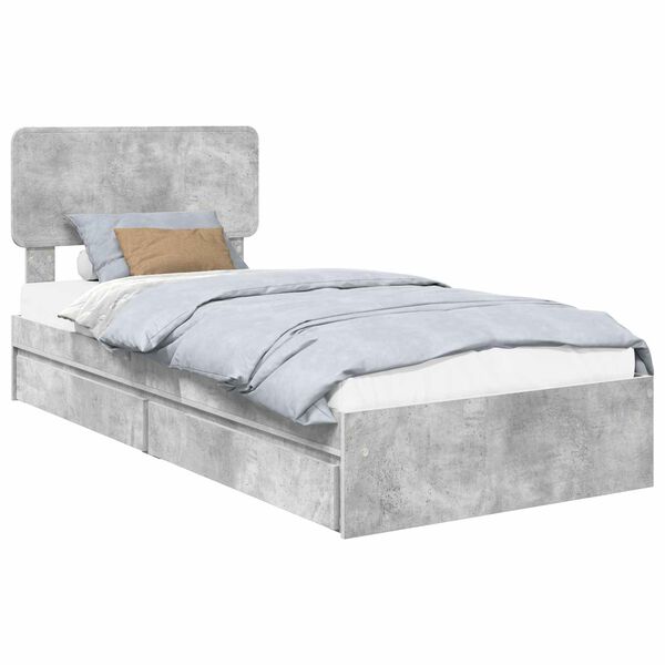 Viser produktbillede 1 af 14