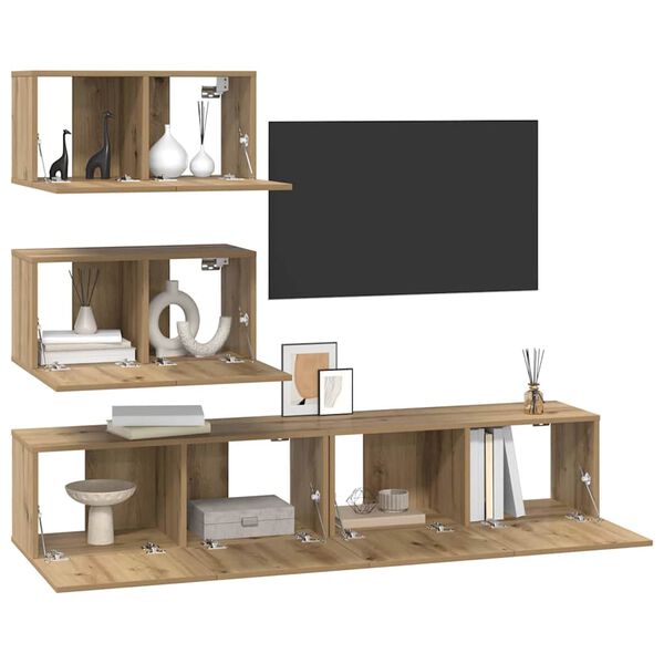 Viser produktbillede 3 af 14