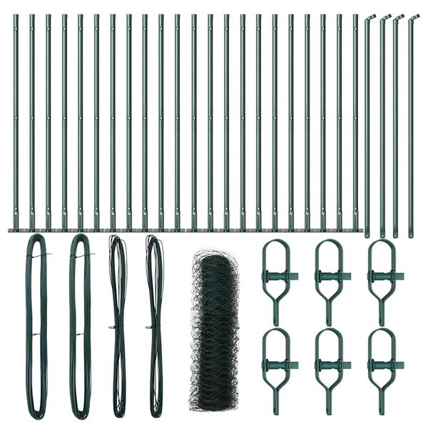 Viser produktbillede 1 af 17