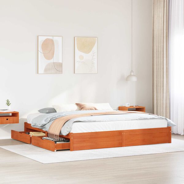 Viser produktbillede 2 af 10