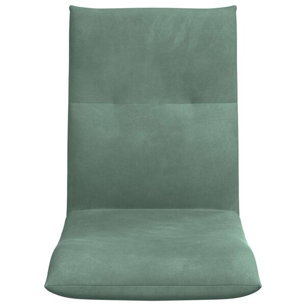 Viser produktbillede 4 af 11