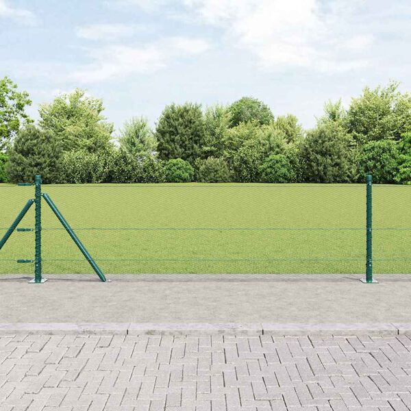Viser produktbillede 2 af 17