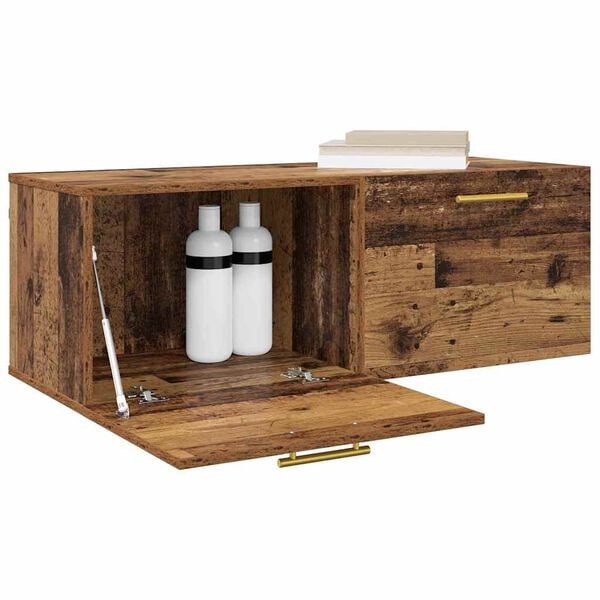 Viser produktbillede 3 af 12