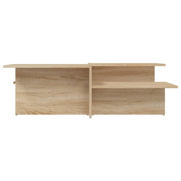 Viser produktbillede 4 af 8