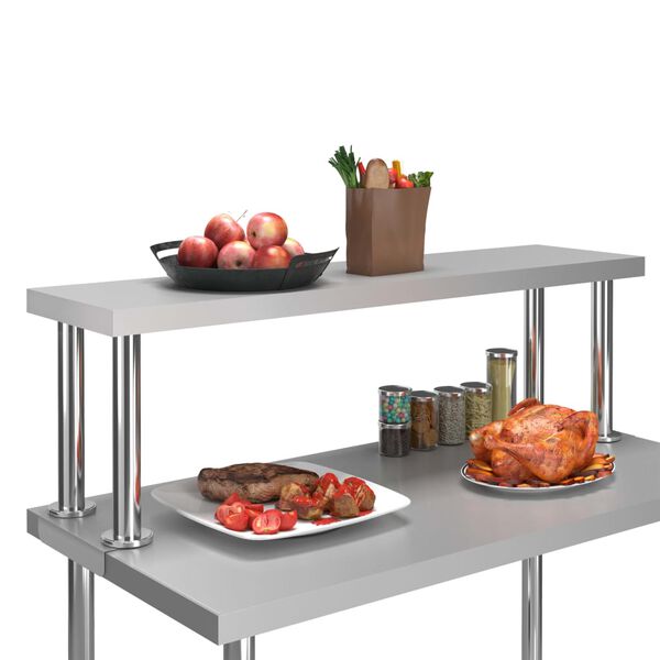 Viser produktbillede 3 af 7