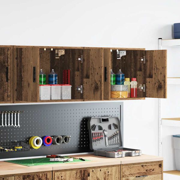 Viser produktbillede 2 af 12