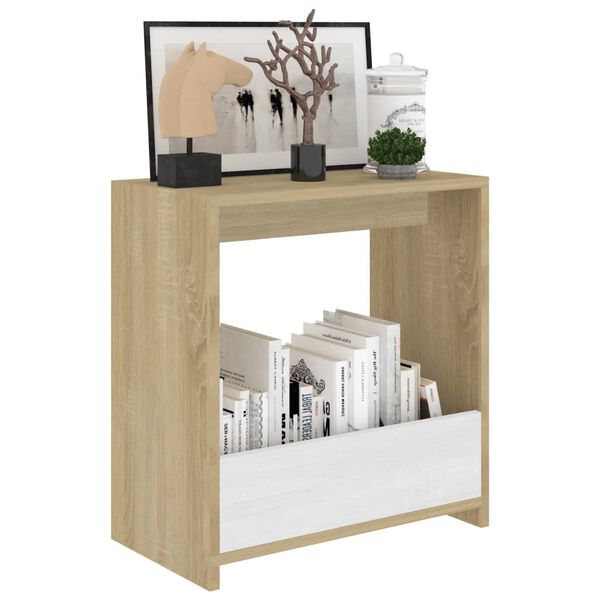 Viser produktbillede 4 af 8