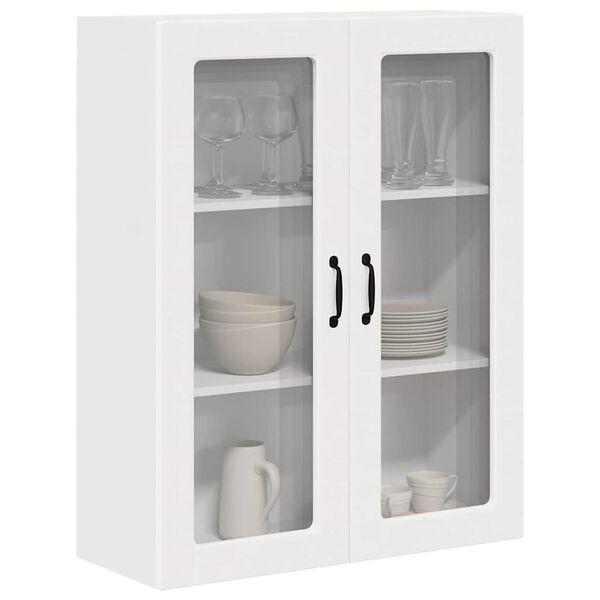Viser produktbillede 3 af 12