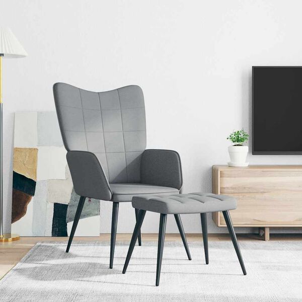 Viser produktbillede 3 af 14