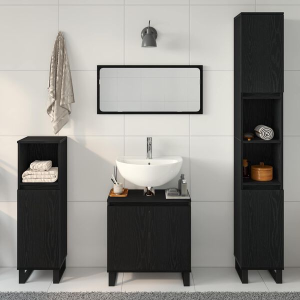Viser produktbillede 4 af 15